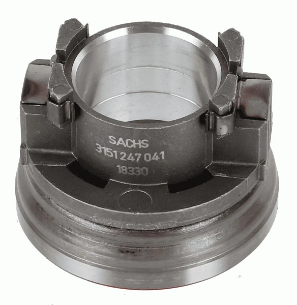 SACHS Clutch Release Bearing - 3151 247 041